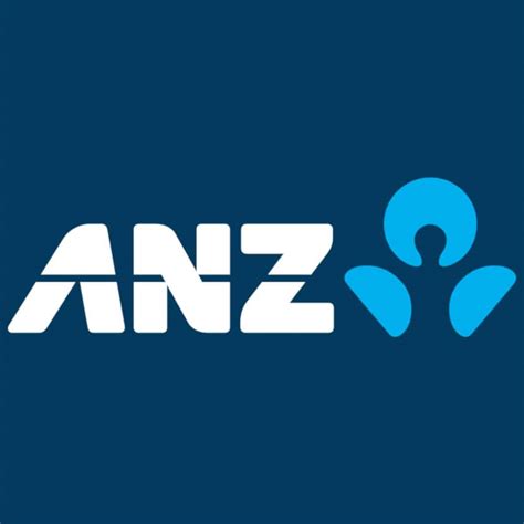 Anz anz bank. Things To Know About Anz anz bank. 